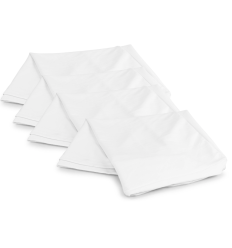 Vonyx 180.084 · Pantallas Lycra Repuesto DB4 (4 uds.) 2