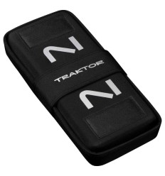 Native Instruments Traktor Modular Bag | NI30747 2