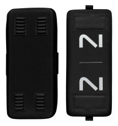 Native Instruments Traktor Modular Bag | NI30747