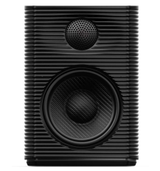 FiiO SP3 | Altavoces activos de escritorio Hi-Fi 2