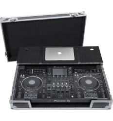 Walkasse WMC-PROXZLTS | Flight Case Pioneer XDJ-XZ