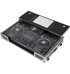 Walkasse WMC-PROXZLTS | Flight Case Pioneer XDJ-XZ 2