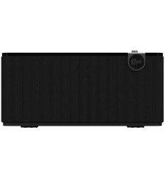 Klipsch The One Plus Matt Black | Altavoz activo