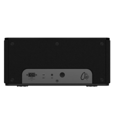 Klipsch The One Plus Matt Black | Altavoz activo 2