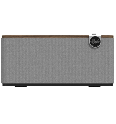Klipsch The One Plus Walnut | Altavoz activo
