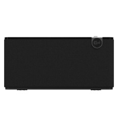 Klipsch The Three Plus Matt Black | Altavoz Activo