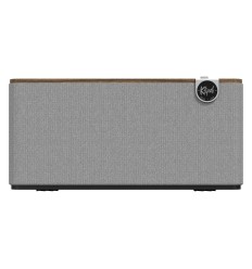 Klipsch The Three Plus Walnut | Altavoz activo