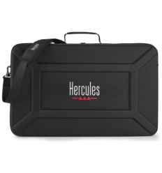 Hercules DJControl Inpulse T7 Bag – Estuche EVA