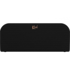 Klipsch Groove XL Black | Altavoz Bluetooth Portátil