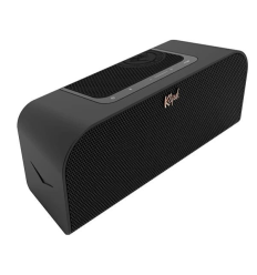 Klipsch Groove XL Black | Altavoz Bluetooth Portátil 2