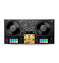Hercules DJControl Inpulse T7 Premium | Pro Sound Center