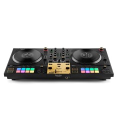Hercules DJControl Inpulse T7 Premium | Pro Sound Center 2
