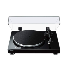 Yamaha TT-S303 | Giradiscos Hi-Fi con previo phono