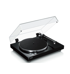 Yamaha TT-S303 | Giradiscos Hi-Fi con previo phono 2
