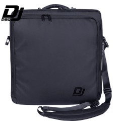 DJBAG CDM MK2 | Mochila para Mixer y Reproductores DJ