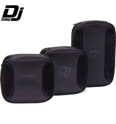 DJ BAG A-Bag KIT | Organizador de cables DJ 2