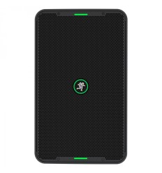 Mackie ShowBox | Altavoz Activo con Batería