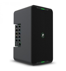 Mackie ShowBox | Altavoz Activo con Batería 2