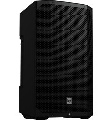 Electro-Voice EVERSE 12 | Altavoz con batería 2