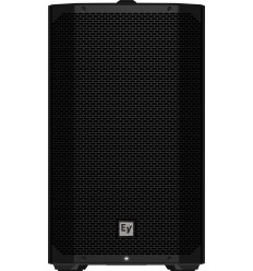 Electro-Voice EVERSE 12 | Altavoz con batería