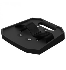 EV EVERSE 12 Tray Black | Bandeja accesorios PA