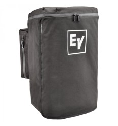 Electro-Voice EVERSE12-RAINCVR Funda Lluvia Everse 12