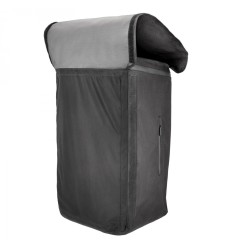 Electro-Voice EVERSE12-RAINCVR Funda Lluvia Everse 12 2