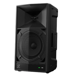 AlphaTheta WAVE-EIGHT | Altavoz Activo con Batería 2