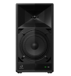 AlphaTheta WAVE-EIGHT | Altavoz Activo con Batería
