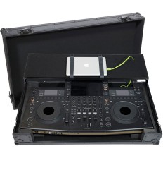 Walkasse WMC-PRODJQUADLTSBK · Flight Case OPUS-QUAD