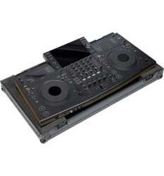 WALKASSE WMC-PRODJOPUSQUADBK | Flight Case Pioneer OPUS-QUAD 2