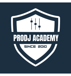 Graba tu sesión con Ableton Live | PRODJ ACADEMY 2