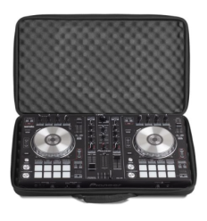 UDG U8302BL Creator Hardcase Large Black | Maleta DJ