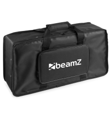 BEAMZ AC420 Maleta para 8 Focos Serie BBP44
