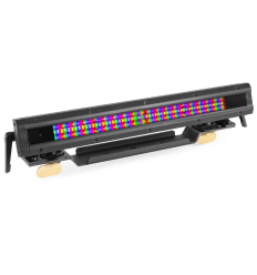 Beamz Pro StarColor54 Barra LED RGB IP65 | 150.164