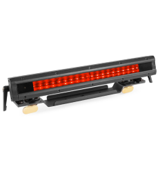 Beamz Pro StarColor54 Barra LED RGB IP65 | 150.164 2