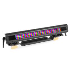 BeamZ Pro StarColor54 Tour Barra LED RGB IP65 | 150.167