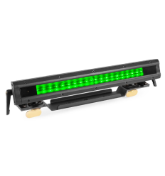 BeamZ Pro StarColor54 Tour Barra LED RGB IP65 | 150.167 2
