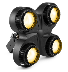 BEAMZ PRO SB420IP Cegadora Escenario IP65 WW/Ámbar