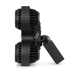BEAMZ PRO SB420IP Cegadora Escenario IP65 WW/Ámbar 2