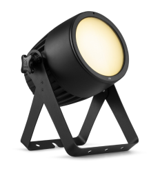 Beamz Pro COB150WW Foco PAR 150W COB Blanco Cálido