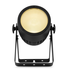 Beamz Pro COB150WW Foco PAR 150W COB Blanco Cálido 2
