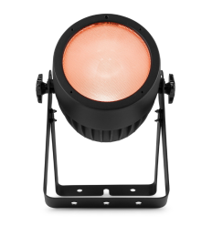 BEAMZ PRO COB150RGBW Foco PAR 150W COB RGBW 2
