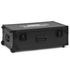Beamz FCC30 Flightcase Carga 6x KUBE20 | 150.643 2