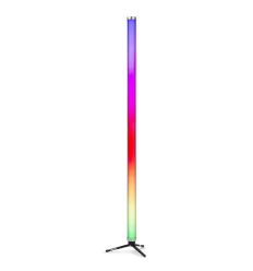 BEAMZ PRO 150.658 KRATOS Tubo LED RGBW IP65