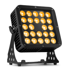 Beamz Pro StarColor205 Baño Color 24x10W RGBA IP65