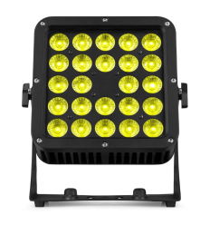 Beamz Pro StarColor205 Baño Color 24x10W RGBA IP65 2