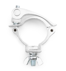 BEAMZ BC50-50 Garra Rápida Aluminio Truss 48-51mm