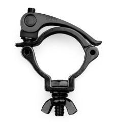 BEAMZ BC50B-50 Garra Agarre Rápido Negro | 151.468