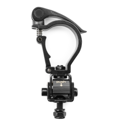 BEAMZ BC50B-50F Garra Tilt Ajustable para Truss